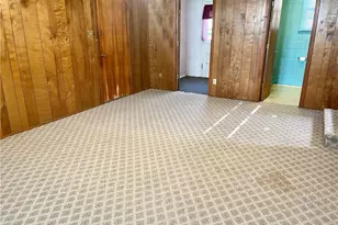 2704 Stokes Ferry Rd, Salisbury, NC 28146 - Photo 34