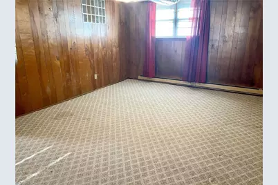 2704 Stokes Ferry Road, Salisbury, NC 28146 - Photo 32