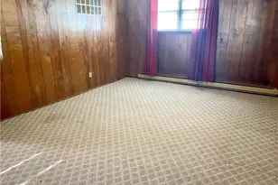 2704 Stokes Ferry Rd, Salisbury, NC 28146 - Photo 32