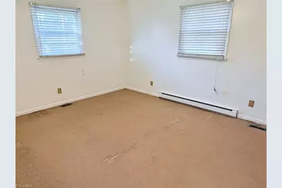 2704 Stokes Ferry Road, Salisbury, NC 28146 - Photo 30