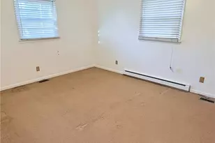 2704 Stokes Ferry Rd, Salisbury, NC 28146 - Photo 30