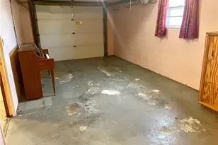 2704 Stokes Ferry Rd, Salisbury, NC 28146 - Photo 42