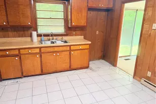 2704 Stokes Ferry Rd, Salisbury, NC 28146 - Photo 16