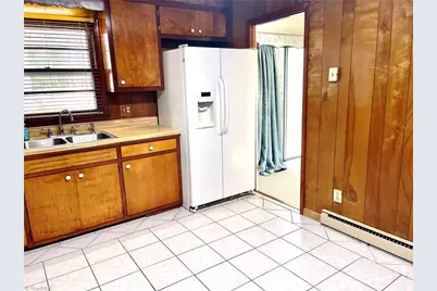 2704 Stokes Ferry Road, Salisbury, NC 28146 - Photo 18