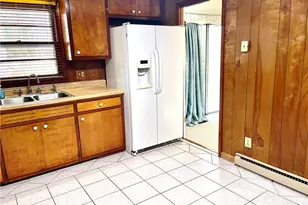 2704 Stokes Ferry Rd, Salisbury, NC 28146 - Photo 18