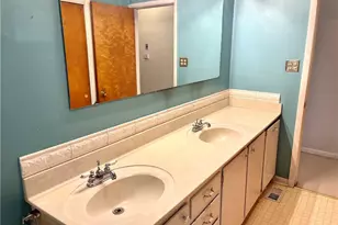 2704 Stokes Ferry Rd, Salisbury, NC 28146 - Photo 22