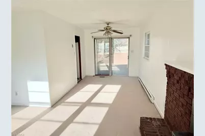 2704 Stokes Ferry Road, Salisbury, NC 28146 - Photo 14