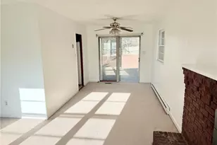 2704 Stokes Ferry Rd, Salisbury, NC 28146 - Photo 14