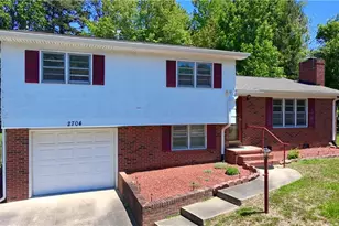 2704 Stokes Ferry Rd, Salisbury, NC 28146 - Photo 8