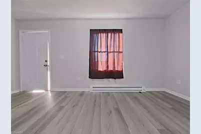 337 Ennis Street #A, High Point, NC 27260 - Photo 6