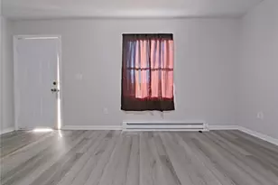 337 Ennis St, High Point, NC 27260 - Photo 6