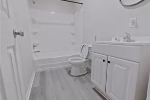 337 Ennis St, High Point, NC 27260 - Photo 4