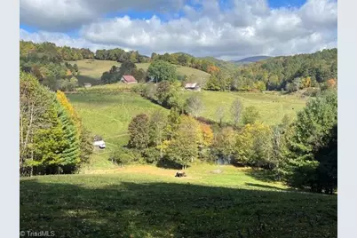 Tbd Flatwoods Road, Creston, NC 28615 - Photo 22