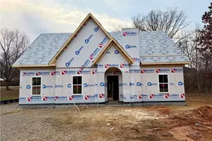 124 Shady Brook Ln, Lewisville, NC 27023 - Photo 4