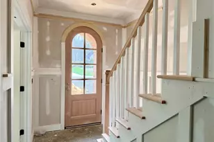 124 Shady Brook Ln, Lewisville, NC 27023 - Photo 4