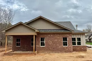 124 Shady Brook Ln, Lewisville, NC 27023 - Photo 16