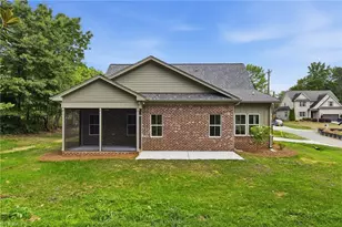 124 Shady Brook Ln, Lewisville, NC 27023 - Photo 34