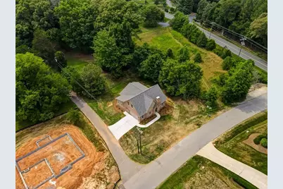 124 Shady Brook Lane, Lewisville, NC 27023 - Photo 36