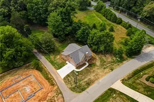 124 Shady Brook Ln, Lewisville, NC 27023 - Photo 36