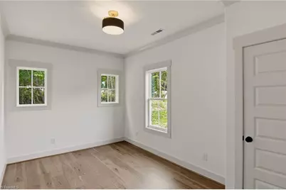 124 Shady Brook Lane, Lewisville, NC 27023 - Photo 24