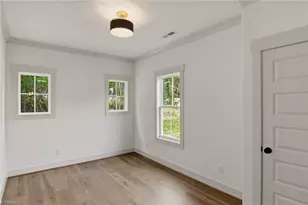124 Shady Brook Ln, Lewisville, NC 27023 - Photo 24