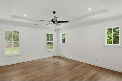 124 Shady Brook Lane, Lewisville, NC 27023 - Photo 18