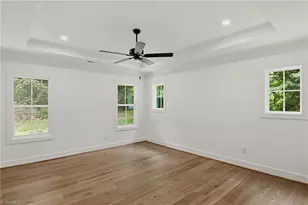 124 Shady Brook Ln, Lewisville, NC 27023 - Photo 18