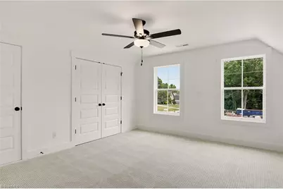 124 Shady Brook Lane, Lewisville, NC 27023 - Photo 26