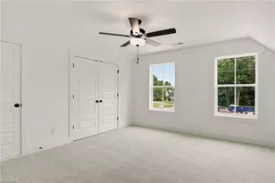 124 Shady Brook Ln, Lewisville, NC 27023 - Photo 26