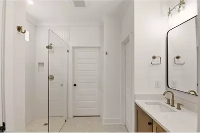 124 Shady Brook Lane, Lewisville, NC 27023 - Photo 22
