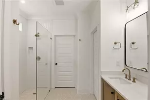 124 Shady Brook Ln, Lewisville, NC 27023 - Photo 22
