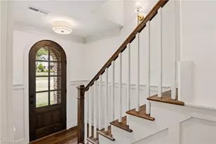 124 Shady Brook Ln, Lewisville, NC 27023 - Photo 2