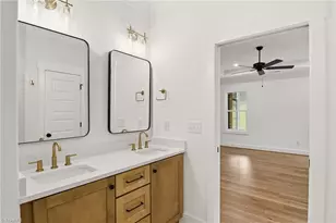 124 Shady Brook Ln, Lewisville, NC 27023 - Photo 20