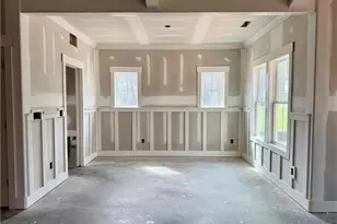 124 Shady Brook Ln, Lewisville, NC 27023 - Photo 10