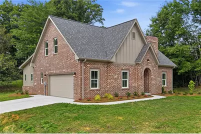 124 Shady Brook Lane, Lewisville, NC 27023 - Photo 32