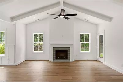 124 Shady Brook Lane, Lewisville, NC 27023 - Photo 10
