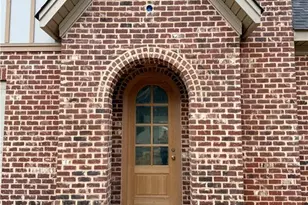 124 Shady Brook Ln, Lewisville, NC 27023 - Photo 2