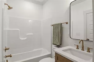 124 Shady Brook Ln, Lewisville, NC 27023 - Photo 30