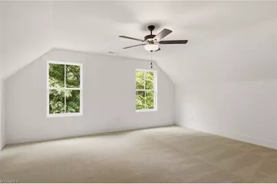 124 Shady Brook Lane, Lewisville, NC 27023 - Photo 28