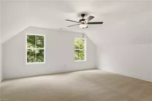 124 Shady Brook Ln, Lewisville, NC 27023 - Photo 28