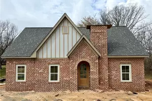 124 Shady Brook Ln, Lewisville, NC 27023 - Photo 1