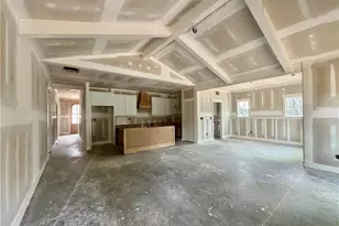 124 Shady Brook Ln, Lewisville, NC 27023 - Photo 12