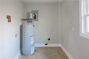 1499 Greene Oak Rd, Asheboro, NC 27205 - Photo 20