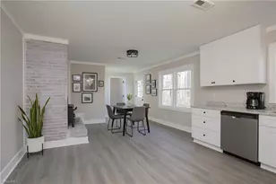 1499 Greene Oak Rd, Asheboro, NC 27205 - Photo 10