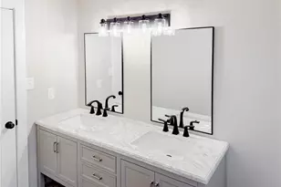 1499 Greene Oak Rd, Asheboro, NC 27205 - Photo 14