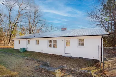 1499 Greene Oak Road, Asheboro, NC 27205 - Photo 22