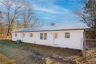 1499 Greene Oak Rd, Asheboro, NC 27205 - Photo 22