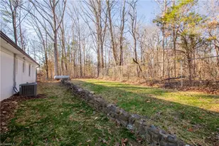 1499 Greene Oak Rd, Asheboro, NC 27205 - Photo 24