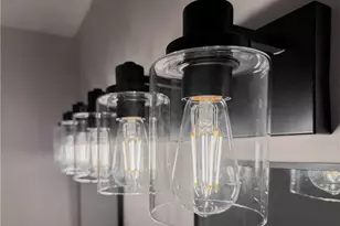 1499 Greene Oak Rd, Asheboro, NC 27205 - Photo 16