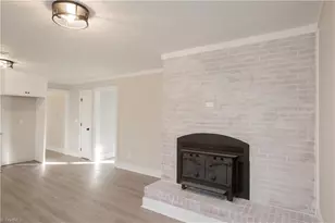 1499 Greene Oak Rd, Asheboro, NC 27205 - Photo 8